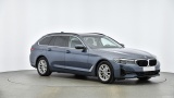  Bmw  Serie 5 48 V Touring xDrive Aut. (G31) - Automatic Diesel  17 #14