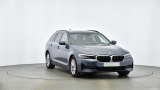  Bmw  Serie 5 48 V Touring xDrive Aut. (G31) - Automatic Diesel  17 #15