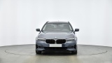  Bmw  Serie 5 48 V Touring xDrive Aut. (G31) - Automatic Diesel  17 #16