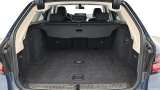  Bmw  Serie 5 48 V Touring xDrive Aut. (G31) - Automatic Diesel  17 #17