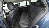  Bmw  Serie 5 48 V Touring xDrive Aut. (G31) - Automatic Diesel  17 #18