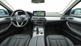  Bmw  Serie 5 48 V Touring xDrive Aut. (G31) - Automatic Diesel  17 #19