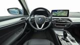  Bmw  Serie 5 48 V Touring xDrive Aut. (G31) - Automatic Diesel  17 #20
