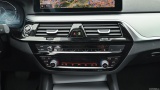  Bmw  Serie 5 48 V Touring xDrive Aut. (G31) - Automatic Diesel  17 #22