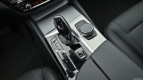  Bmw  Serie 5 48 V Touring xDrive Aut. (G31) - Automatic Diesel  17 #23