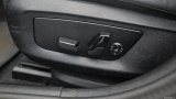  Bmw  Serie 5 48 V Touring xDrive Aut. (G31) - Automatic Diesel  17 #25