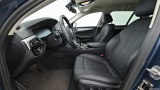  Bmw  Serie 5 48 V Touring xDrive Aut. (G31) - Automatic Diesel  17 #27