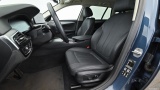  Bmw  Serie 5 48 V Touring xDrive Aut. (G31) - Automatic Diesel  17 #28