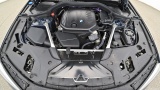  Bmw  Serie 5 48 V Touring xDrive Aut. (G31) - Automatic Diesel  17 #29