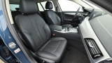  Bmw  Serie 5 48 V Touring xDrive Aut. (G31) - Automatic Diesel  17 #30