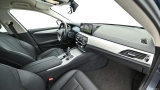  Bmw  Serie 5 48 V Touring xDrive Aut. (G31) - Automatic Diesel  17 #31