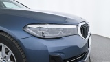  Bmw  Serie 5 48 V Touring xDrive Aut. (G31) - Automatic Diesel  17 #33