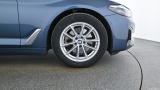  Bmw  Serie 5 48 V Touring xDrive Aut. (G31) - Automatic Diesel  17 #34