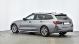  Bmw  Serie 3 48 V xDrive Touring Aut. (G21) - Automatic Diesel  18 #6