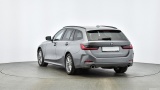  Bmw  Serie 3 48 V xDrive Touring Aut. (G21) - Automatic Diesel  18 #7