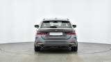  Bmw  Serie 3 48 V xDrive Touring Aut. (G21) - Automatic Diesel  18 #8