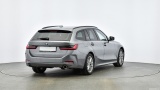  Bmw  Serie 3 48 V xDrive Touring Aut. (G21) - Automatic Diesel  18 #9