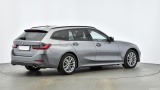  Bmw  Serie 3 48 V xDrive Touring Aut. (G21) - Automatic Diesel  18 #10