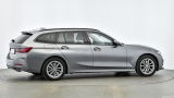  Bmw  Serie 3 48 V xDrive Touring Aut. (G21) - Automatic Diesel  18 #11