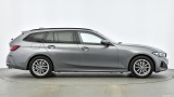  Bmw  Serie 3 48 V xDrive Touring Aut. (G21) - Automatic Diesel  18 #12