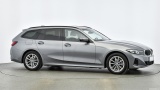  Bmw  Serie 3 48 V xDrive Touring Aut. (G21) - Automatic Diesel  18 #13