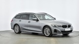  Bmw  Serie 3 48 V xDrive Touring Aut. (G21) - Automatic Diesel  18 #14