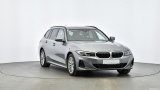 Bmw  Serie 3 48 V xDrive Touring Aut. (G21) - Automatic Diesel  18 #15