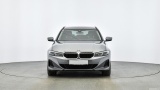  Bmw  Serie 3 48 V xDrive Touring Aut. (G21) - Automatic Diesel  18 #16