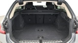  Bmw  Serie 3 48 V xDrive Touring Aut. (G21) - Automatic Diesel  18 #17