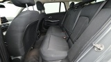  Bmw  Serie 3 48 V xDrive Touring Aut. (G21) - Automatic Diesel  18 #19