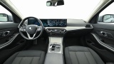  Bmw  Serie 3 48 V xDrive Touring Aut. (G21) - Automatic Diesel  18 #20