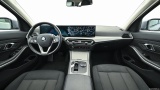 Bmw  Serie 3 48 V xDrive Touring Aut. (G21) - Automatic Diesel  18 #21