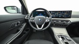  Bmw  Serie 3 48 V xDrive Touring Aut. (G21) - Automatic Diesel  18 #22