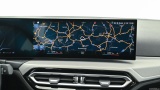  Bmw  Serie 3 48 V xDrive Touring Aut. (G21) - Automatic Diesel  18 #23