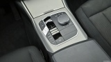  Bmw  Serie 3 48 V xDrive Touring Aut. (G21) - Automatic Diesel  18 #25