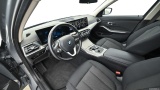  Bmw  Serie 3 48 V xDrive Touring Aut. (G21) - Automatic Diesel  18 #27