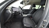  Bmw  Serie 3 48 V xDrive Touring Aut. (G21) - Automatic Diesel  18 #28