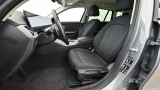  Bmw  Serie 3 48 V xDrive Touring Aut. (G21) - Automatic Diesel  18 #29