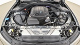  Bmw  Serie 3 48 V xDrive Touring Aut. (G21) - Automatic Diesel  18 #30