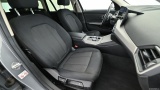  Bmw  Serie 3 48 V xDrive Touring Aut. (G21) - Automatic Diesel  18 #31
