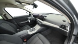  Bmw  Serie 3 48 V xDrive Touring Aut. (G21) - Automatic Diesel  18 #32