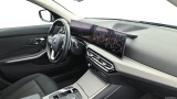  Bmw  Serie 3 48 V xDrive Touring Aut. (G21) - Automatic Diesel  18 #33