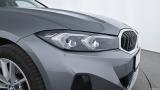  Bmw  Serie 3 48 V xDrive Touring Aut. (G21) - Automatic Diesel  18 #34