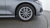  Bmw  Serie 3 48 V xDrive Touring Aut. (G21) - Automatic Diesel  18 #35