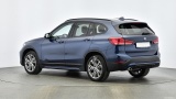  Bmw  X1 sDrive16d (F48) - Automatic Diesel  19 #6