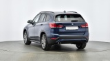  Bmw  X1 sDrive16d (F48) - Automatic Diesel  19 #7