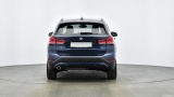  Bmw  X1 sDrive16d (F48) - Automatic Diesel  19 #8
