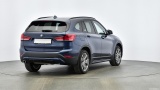  Bmw  X1 sDrive16d (F48) - Automatic Diesel  19 #9