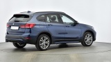  Bmw  X1 sDrive16d (F48) - Automatic Diesel  19 #10