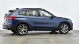  Bmw  X1 sDrive16d (F48) - Automatic Diesel  19 #11
